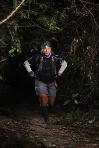 BIB: 
                            <button type="button" onclick="openModal(6940839)" class="btn btn-primary btn-sm float-right btn-popup" data-toggle="modal" data-target=".modal-high-quality">
                        <i class="fas fa-shopping-cart"></i> Add to Cart
                    </button>
                                            <button type="button" onclick="isThisMe(6940839, true)" class="btn btn-success btn-sm float-right btn-popup btn-isme hidden" data-toggle="tooltip" data-placement="bottom" title="นี่คือรูปของคุณใช่ไหม คลิกที่นี่เพื่อเอาเข้าอัลบั้ม">
                        <i class="fas fa-plus"></i> Add to album
                    </button>
                    <button type="button" onclick="isThisMe(6940839, false)" class="btn btn-warning btn-sm float-right btn-popup btn-isnotme hidden">
                        <i class="fas fa-ban"></i> Remove from album
                    </button>